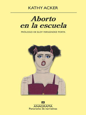 cover image of Aborto en la escuela